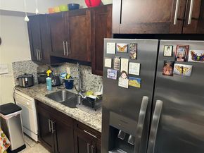 6911 SW 147 Av 1G, Miami FL 33193