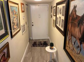 6911 SW 147 Av 1G, Miami FL 33193