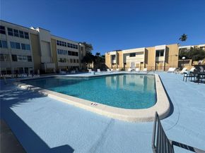 6911 SW 147 Av 1G, Miami FL 33193