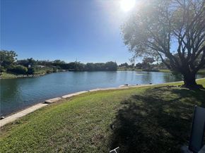 6911 SW 147 Av 1G, Miami FL 33193