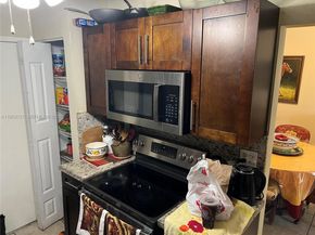 6911 SW 147 Av 1G, Miami FL 33193