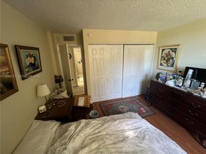 6911 SW 147 Av 1G, Miami FL 33193