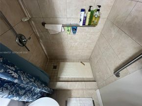 6911 SW 147 Av 1G, Miami FL 33193