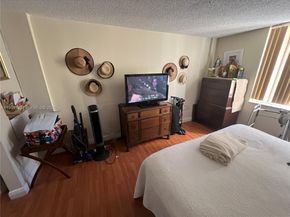 6911 SW 147 Av 1G, Miami FL 33193