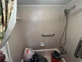 6911 SW 147 Av 1G, Miami FL 33193