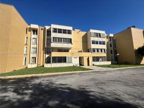 6911 SW 147 Av 1G, Miami FL 33193