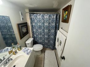 6911 SW 147 Av 1G, Miami FL 33193