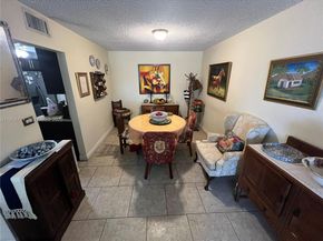 6911 SW 147 Av 1G, Miami FL 33193