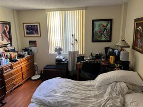 6911 SW 147 Av 1G, Miami FL 33193