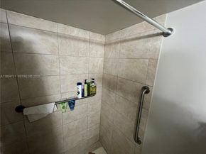 6911 SW 147 Av 1G, Miami FL 33193