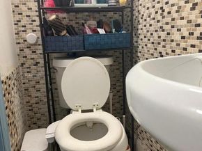 2118 NW 86th St, Miami FL 33147