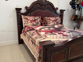 2118 NW 86th St, Miami FL 33147