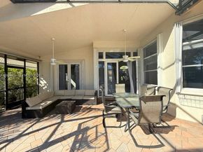 2644 Miller Ct, Weston FL 33332