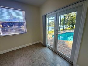 2644 Miller Ct, Weston FL 33332