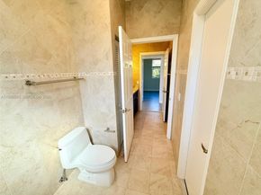 2644 Miller Ct, Weston FL 33332