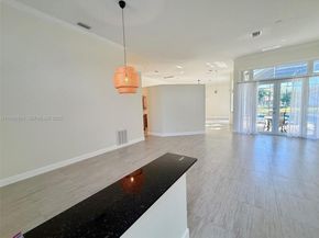 2644 Miller Ct, Weston FL 33332