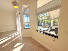 2644 Miller Ct, Weston FL 33332