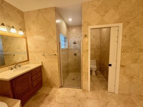 2644 Miller Ct, Weston FL 33332