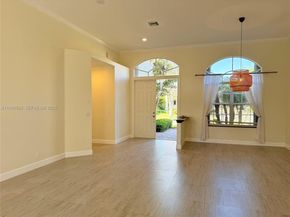 2644 Miller Ct, Weston FL 33332