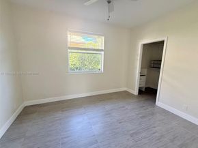 2644 Miller Ct, Weston FL 33332