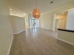 2644 Miller Ct, Weston FL 33332