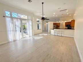 2644 Miller Ct, Weston FL 33332