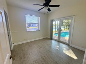 2644 Miller Ct, Weston FL 33332