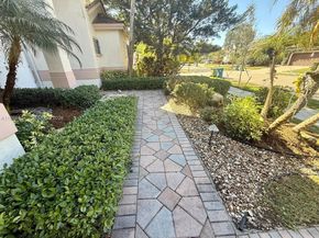 2644 Miller Ct, Weston FL 33332