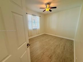 2644 Miller Ct, Weston FL 33332