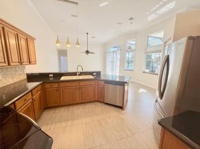 2644 Miller Ct, Weston FL 33332