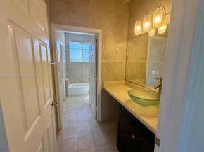 2644 Miller Ct, Weston FL 33332