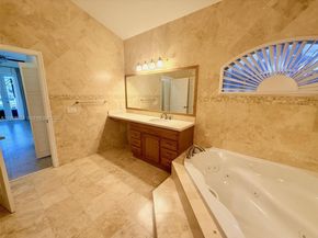 2644 Miller Ct, Weston FL 33332