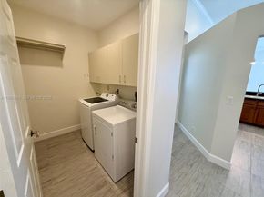 2644 Miller Ct, Weston FL 33332