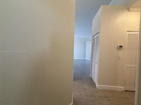 2644 Miller Ct, Weston FL 33332