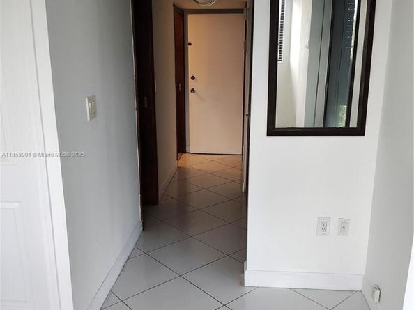 9735 NW 52nd St 411, Doral FL 33178