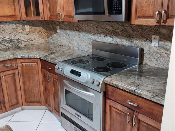 9735 NW 52nd St 411, Doral FL 33178