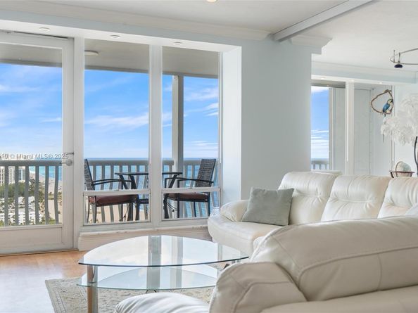 2200 S Ocean Ln 2903, Fort Lauderdale FL 33316