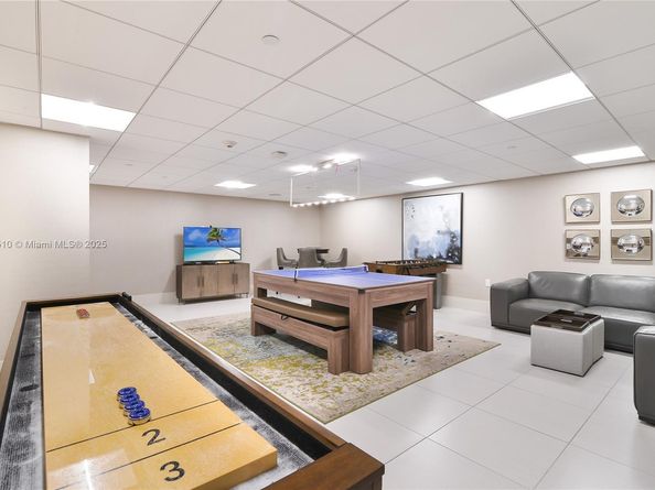 2200 S Ocean Ln 2903, Fort Lauderdale FL 33316