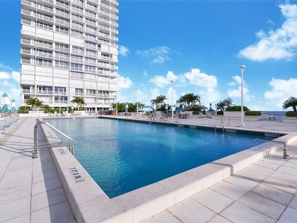 2200 S Ocean Ln 2903, Fort Lauderdale FL 33316