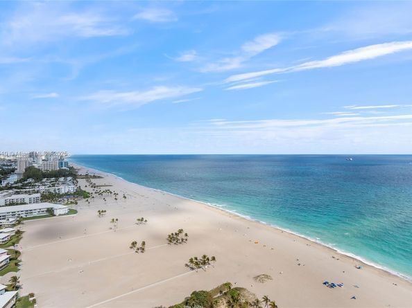 2200 S Ocean Ln 2903, Fort Lauderdale FL 33316