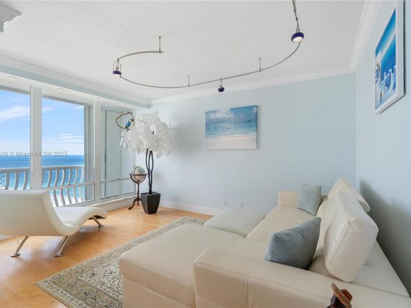 2200 S Ocean Ln 2903, Fort Lauderdale FL 33316
