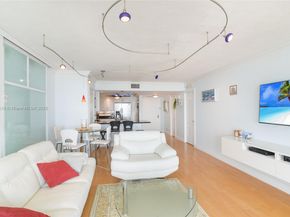 2200 S Ocean Ln 2903, Fort Lauderdale FL 33316