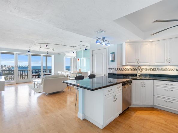 2200 S Ocean Ln 2903, Fort Lauderdale FL 33316