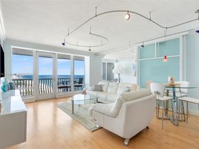 2200 S Ocean Ln 2903, Fort Lauderdale FL 33316