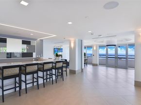 2200 S Ocean Ln 2903, Fort Lauderdale FL 33316