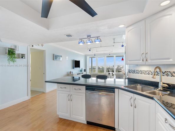 2200 S Ocean Ln 2903, Fort Lauderdale FL 33316
