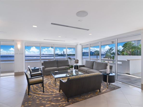 2200 S Ocean Ln 2903, Fort Lauderdale FL 33316