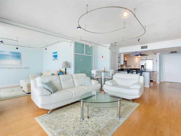 2200 S Ocean Ln 2903, Fort Lauderdale FL 33316