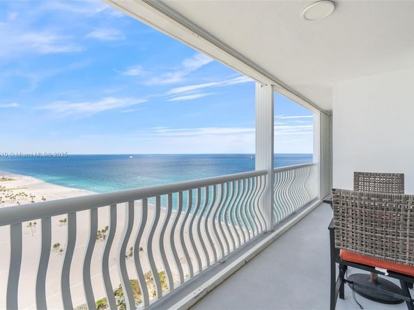 2200 S Ocean Ln 2903, Fort Lauderdale FL 33316