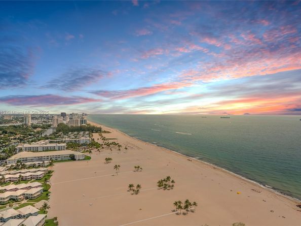 2200 S Ocean Ln 2903, Fort Lauderdale FL 33316